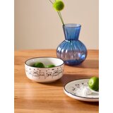 Sinsay Zdjela | shoptok.hr