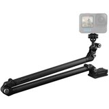 GoPro Boom+ Adhesive Mounts,za sve kamerice | Eponuda.ba