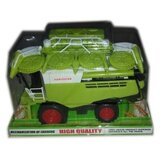  Harvester kombajn za igru ( 987007 ) | Eponuda.com