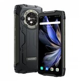 Blackview Mobilni telefon BV9300 Pro 12/256 Black IP68 & IP69K | ePonuda.com