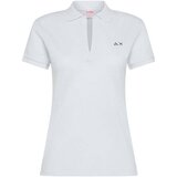 Sun68 - Bijela | shoptok.hr