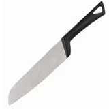 kuhinjski nož – 18/33cm