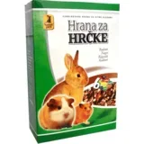 Hrana za hrčka, 400 g