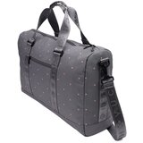 Vuch Fatima Dark Grey | Shoptok.si