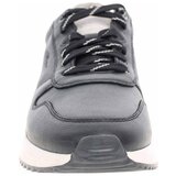 s.Oliver Nizke superge 551360938805 Črna | Shoptok.si