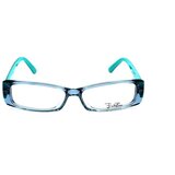 Emilio Pucci ženski Okvir za naočale EP2655-462-51 Ø 51 mm Cijene