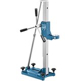 Bosch professional gcr 180 stalak za bušenje | shoptok.hr