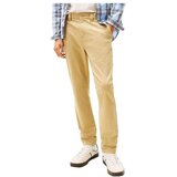 Tommy Hilfiger bež muške pantalone THDM0DM20282-ACT cene