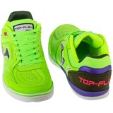 Joma Top Flex 25 TOPW IN Zelena | shoptok.hr