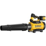 Dewalt AKSIALNI PUHALNIK 54V XR FV 1X9AH+POLNILEC, (5000140528) Cene