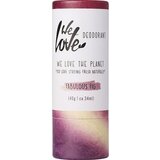  Fabulous Fig Deodorant - 40 g | Shoptok.si