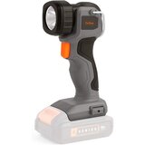 Vonhaus E-Series akumulatorska LED delovna svetilka Cene