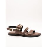 Wonders Sandali & Odprti čevlji - Kostanjeva | Shoptok.si