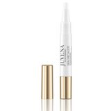 Juvena Specialist Lip Filler & Booster 4,2ml | Eponuda.ba