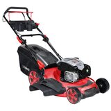 Iskra motorna kosačica kosilica HG53SMH-B | Eponuda.ba