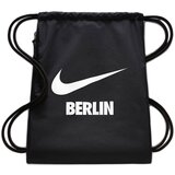 Nike Heritage Crna | shoptok.hr