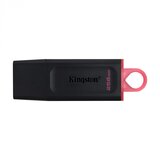  Memory stick Kingston 256, 3.2, DTX/256GB DataTraveler Exodia | Eponuda.ba