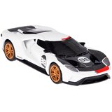Maisto Flatbed & Ford GT Heritage 2021 | Shoptok.si