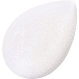 Guerlain Gommage De Beauté piling za vse tipe kože 75 ml za ženske | Shoptok.si