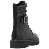 Remonte RKR739 Crna | shoptok.hr