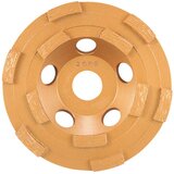 Makita diamantna lončasta brusilna plošča B-12295 | Shoptok.si
