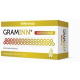 INNVENTA Graminn supozitorije 10 kom | ePonuda.com