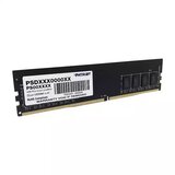 Patriot Signature Line 16GB DDR4-2666 DIMM PC4-21300 CL19, 1.2V | shoptok.hr