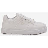 Big Star Ladies Sneakers | shoptok.hr