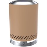 OUTDOORCHEF Ognjeno loncek 14 oker ognjišce, 18.125.51 | Shoptok.si