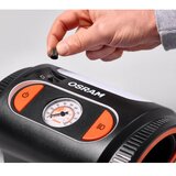 Osram Digitalni kompresor TYREinflate 2110 120W/12V | Eponuda.com