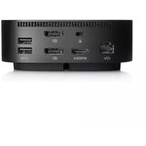 HP USB-C prikljucna postaja G5 5TW10AA | Shoptok.si