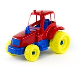  Traktor mali 27,5cm ( 15419 ) | Eponuda.com