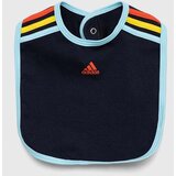 Adidas Body za dojenčka I 3S GIFT SET | Shoptok.si
