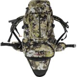 Blaser ULTIMATE EXPEDITION nahrbtnik | Shoptok.si