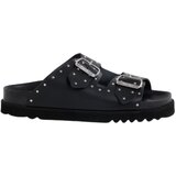 Scholl Papuce Beatriz W | ePonuda.com
