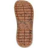 Crocs Sandali 'Mega Crush' bež / rjava | Shoptok.si