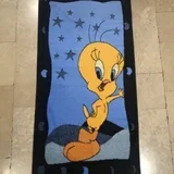 Tepih Tweety 80×160