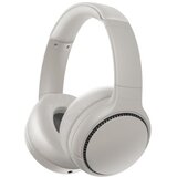 Panasonic slušalke RB-M500BE-C panasonic Cene