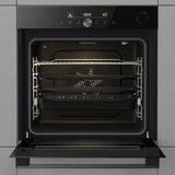 Gorenje Pečica s paro in pirolizo BFGPYROSTEAM | Shoptok.si