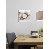 Monee OLJNA SLIKA 55/55 cm | Shoptok.si