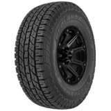 Yokohama Letna 33/12.50R15 108S G015 OWL - Skladišče 4 (Dostava 10 delovnih dni) | Shoptok.si