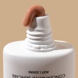 Alpha-H Protection Plus dnevna vlažilna krema SPF 50+ 50 ml | Shoptok.si