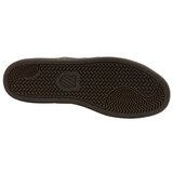 K-Swiss Court Tiebreak Ii sarena | shoptok.hr