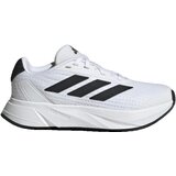 Adidas Tek & Trail Duramo Sl Bela | Shoptok.si