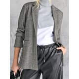 Sinsay Sako | shoptok.hr