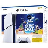Konzola Playstation 5 Slim + Astro Bot VCH | Eponuda.ba