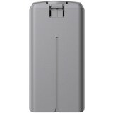 Dji baterija mini 2 ( CP.MA.00000326.01 ) | ePonuda.com