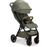Nuna ST18101PNEGL TRVL LX Pine Kolica za bebe, Zelena | Eponuda.com