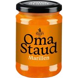Oma Staud - marelični namaz Cene