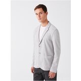 LC Waikiki Standard Fit V-Neck Long Sleeve Men's Cardigan | shoptok.hr